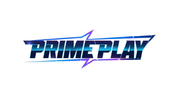 PrimePlay