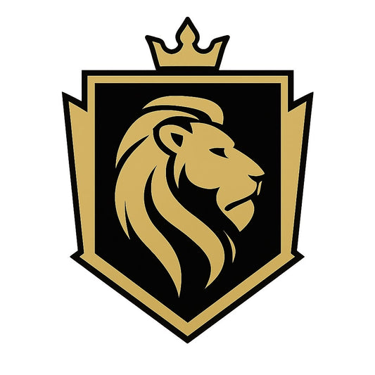 Rivals Division 1 Aufstieg zur Elite Division (Div 1 - Elite)