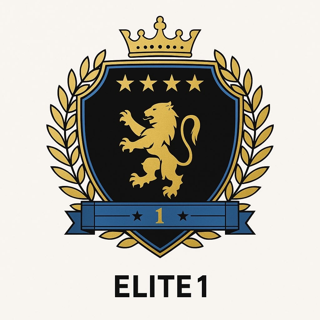 Elite 1