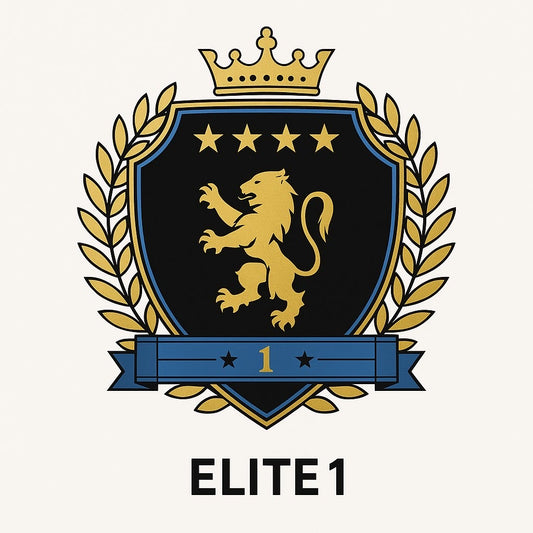 Elite 1